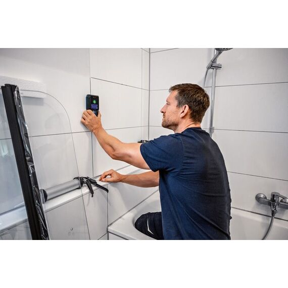 Bosch Optisches Nivelliergerät GOL 32 G Professional, 7 image