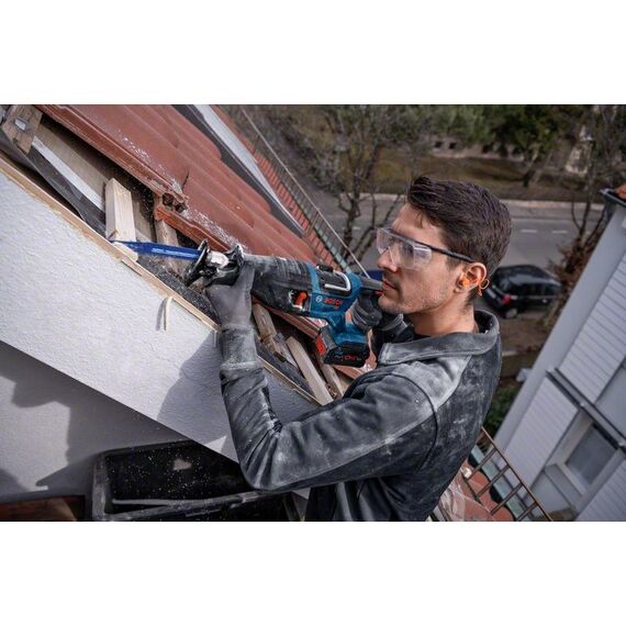 Bosch GSA 18V-28 Professional, 5 image