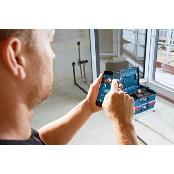 Bosch 06019G0108, 3 image