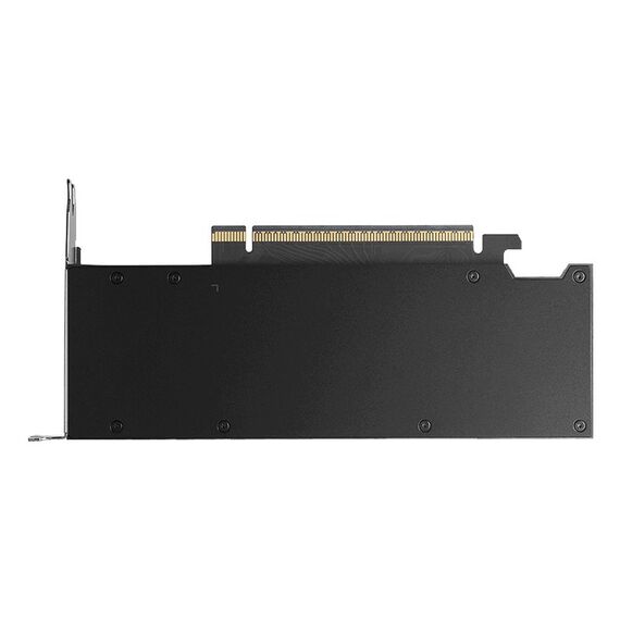 PNY RTX PRO 4000 Blackwell NVIDIA 24 GB GDDR7, 2 image