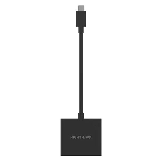 NETGEAR Nighthawk Ethernet, 7 image