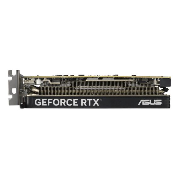 ASUS RTX5060-O8G-LP-BRK NVIDIA GeForce RTX 5060 8 GB GDDR7, 5 image
