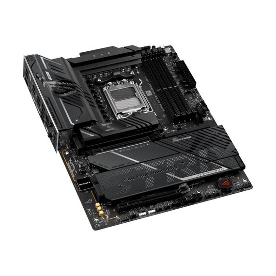 ASUS ROG STRIX X870E-H GAMING WIFI7 AMD X870E Sockel AM5 ATX, 3 image