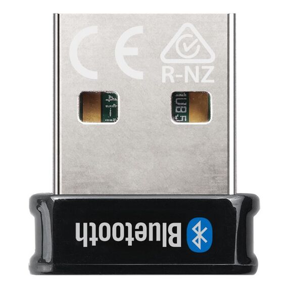 Edimax BT-8530 Netzwerkkarte Bluetooth 3 Mbit/s