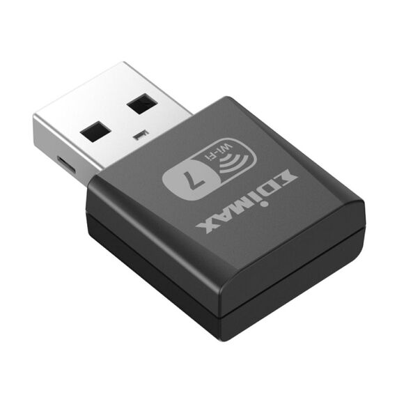 Edimax EW-7822UN7 Netzwerkkarte WLAN 2880 Mbit/s, 3 image