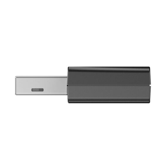 Edimax EW-7822UN7 Netzwerkkarte WLAN 2880 Mbit/s, 4 image