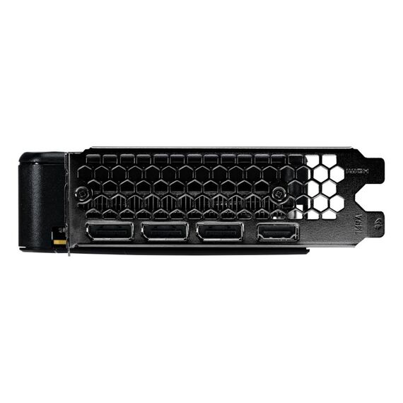 Palit GeForce RTX 5050 Dual NVIDIA 8 GB GDDR6, 5 image