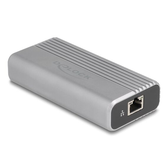 DeLOCK 64349 Netzwerkkarte Ethernet 40000 Mbit/s