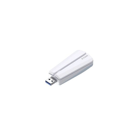 D-Link AE65U Netzwerkkarte WLAN 6500 Mbit/s, 2 image