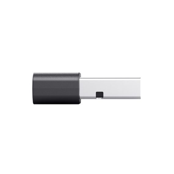 Trust 26027 Schnittstellenkarte/Adapter Bluetooth, 3 image