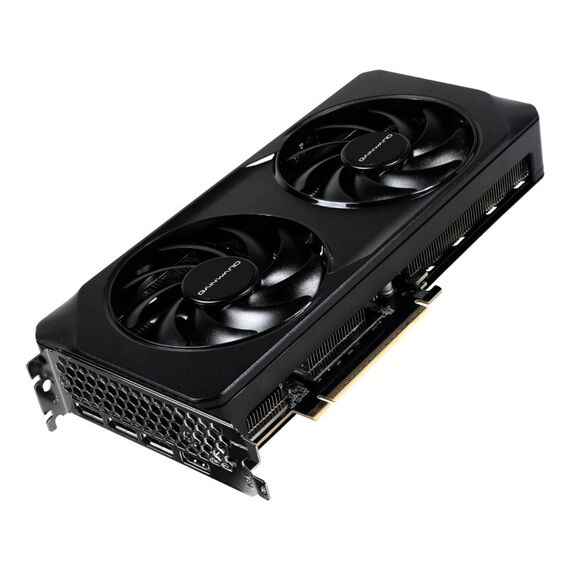 Gainward GeForce RTX 5060 Ghost NVIDIA 8 GB GDDR7, 3 image