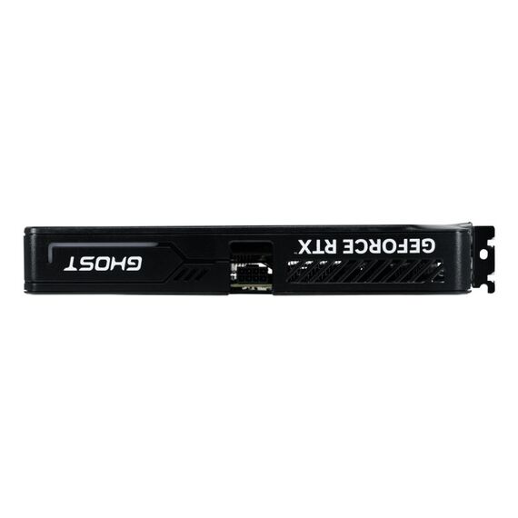 Gainward GeForce RTX 5060 Ti Ghost OC NVIDIA 16 GB GDDR7, 4 image