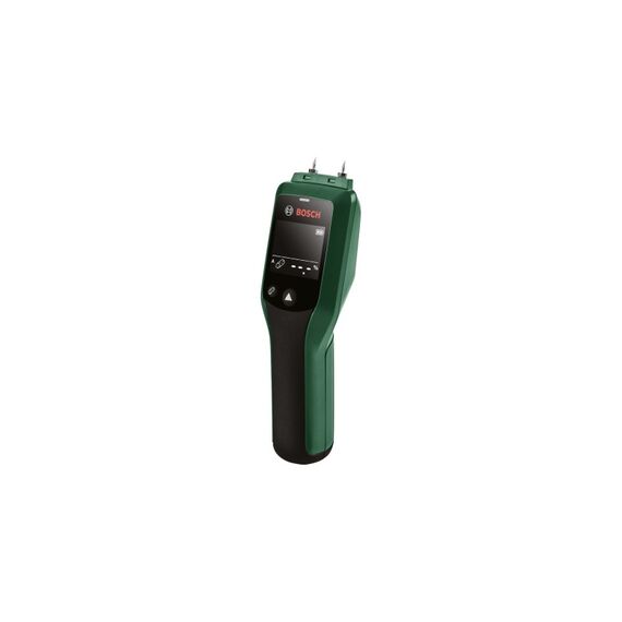 Bosch UniversalHumid Widerstand (Pin) Holz
