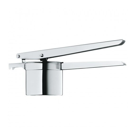 WMF 0610809990 Edelstahl Traditioneller Kartoffelstampfer