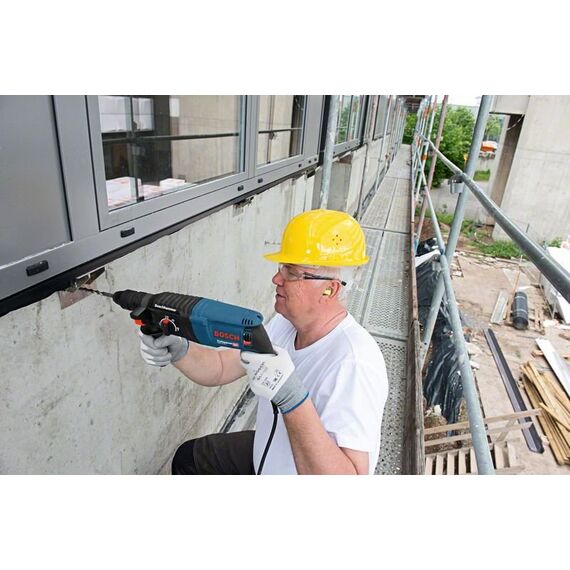 Bosch GBH 2-26 F Professional 830 W 900 RPM SDS Plus