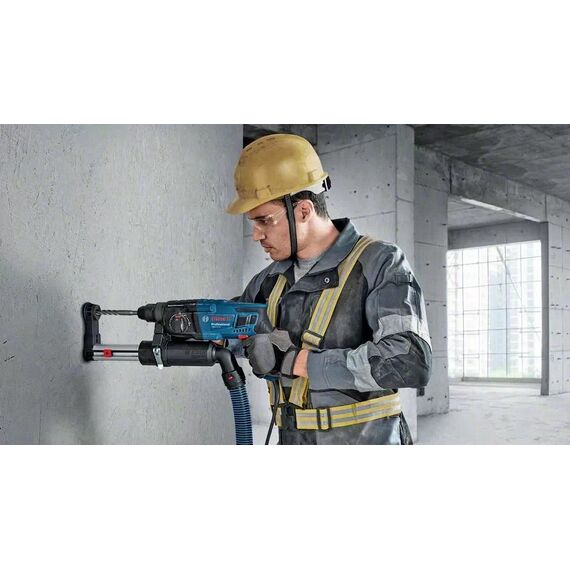 Bosch GBH 2-21 PROFESSIONAL 720 W SDS Plus