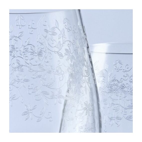 LEONARDO Chateau Weißwein-Glas, 3 image