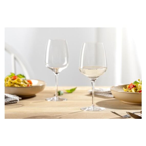LEONARDO Cesti 360 ml Universelles Weinglas, 2 image