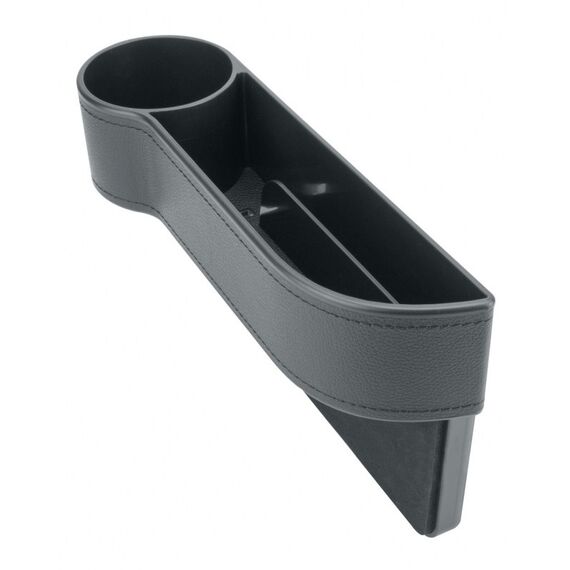 Phonocar 06250 Innenraumersatzteil/Zubehör für Fahrzeuge Tassenhalter