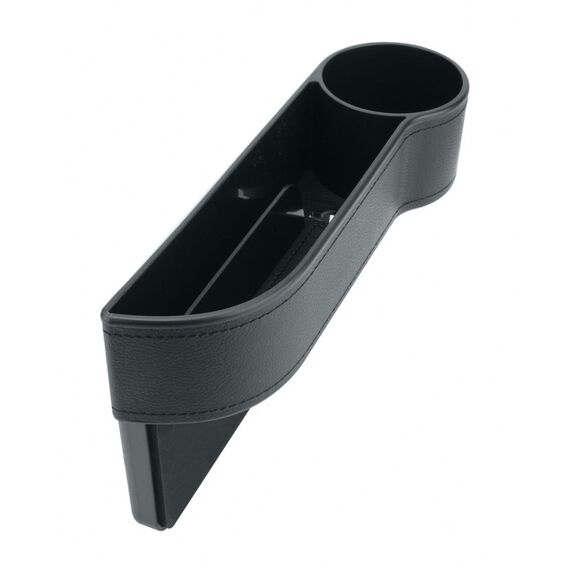 Phonocar 06251 Innenraumersatzteil/Zubehör für Fahrzeuge Tassenhalter