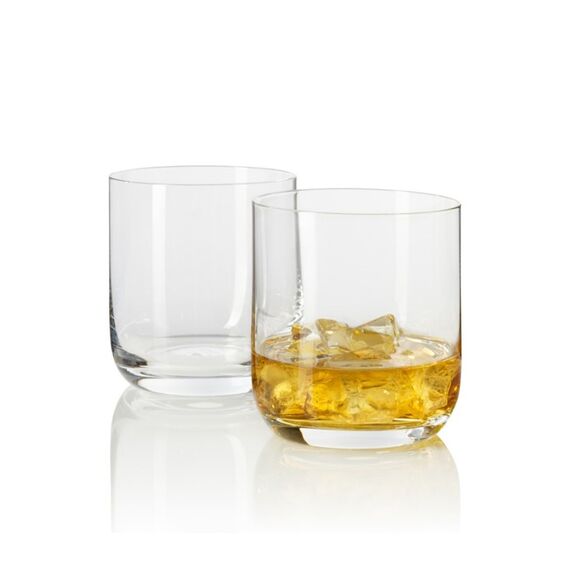 LEONARDO Daily Transparent 6 Stück(e) 300 ml, 2 image