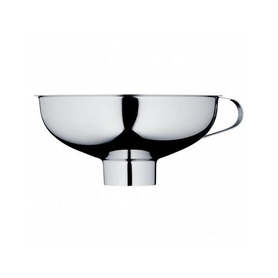 WMF 0644869990 Edelstahl