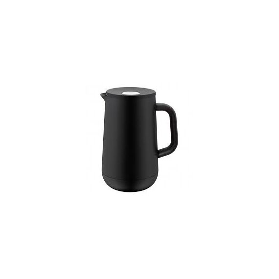 WMF Impulse Karaffe 1 l Schwarz