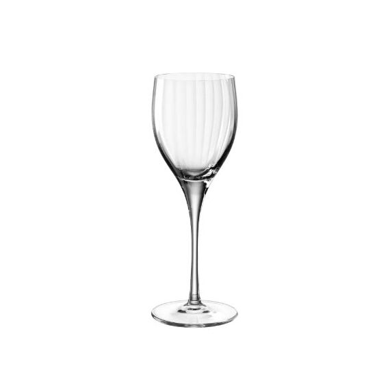 LEONARDO Poesia Likörglas