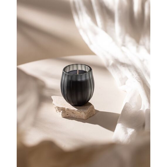 ipuro Atelier Duftkerze gris, 735 g, 3 image