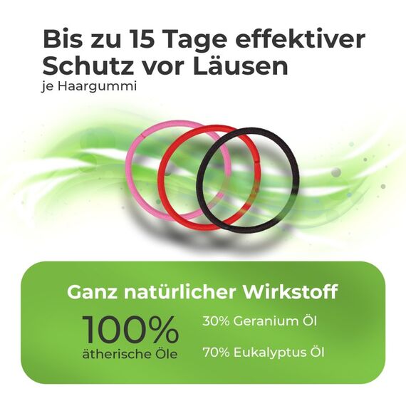 Quick Aid 0741 Insektenabwehrmittel Manuell Insektenabhaltemittel Für die Nutzung im Innenbereich geeignet Für die Nutzung im Außenbereich geeignet Rot, 3 image