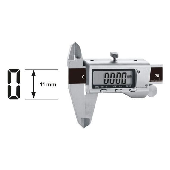 Laserliner MetricMaster Plus Digital, 2 image