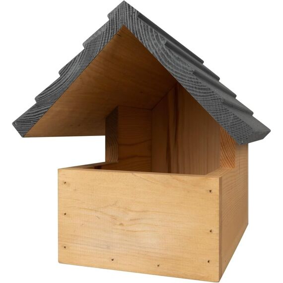 Windhager Loggia Hängend