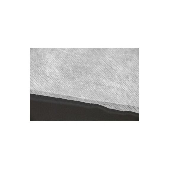 Colibri 0780.085 Pflanzenabdeckhaube Weiß Fleece 30 g/m²