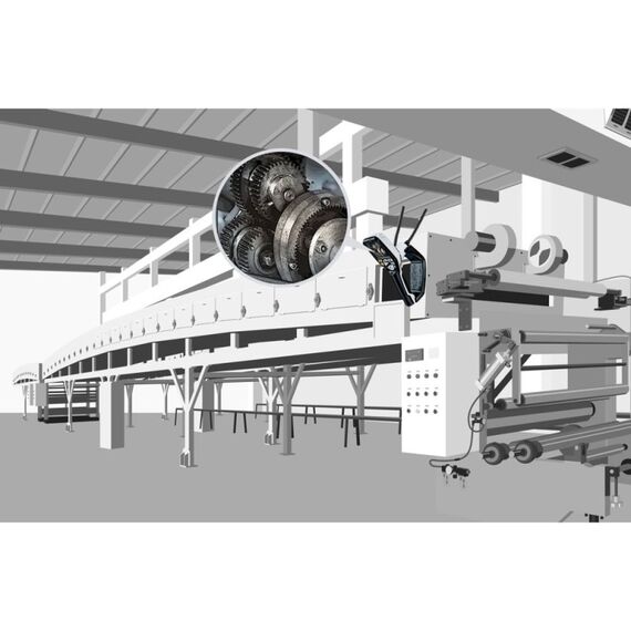 Laserliner VideoInspector 3D Industrielle Inspektionskamera 6 mm, 8 image