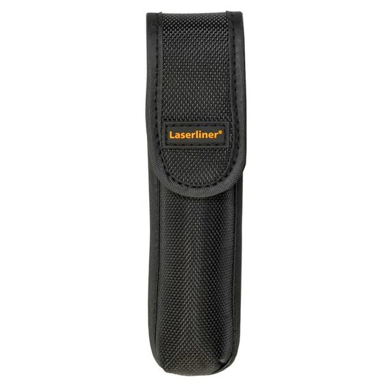 Laserliner ActiveFinder XP Schraubenzieher zur Spannungsprüfung Schwarz, Weiß