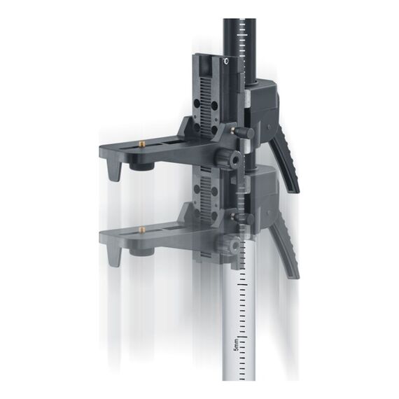 Laserliner TelePod Plus 330 cm Laserebene-Montagehalterung, 3 image