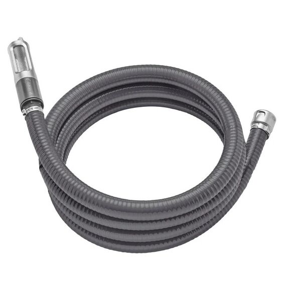 Gardena 9090-20 Schlauch