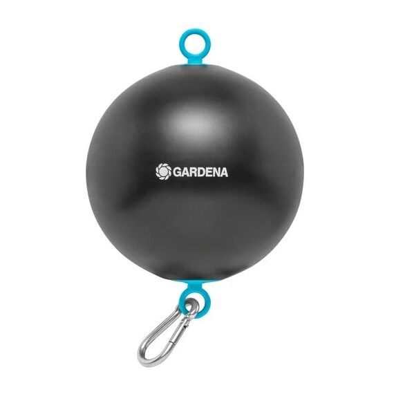 Gardena 9094-20 Schwimmende absaugung