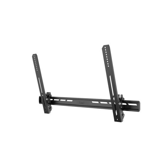 Multibrackets 0995 TV-Halterung 2,16 m (85") Schwarz, 2 image