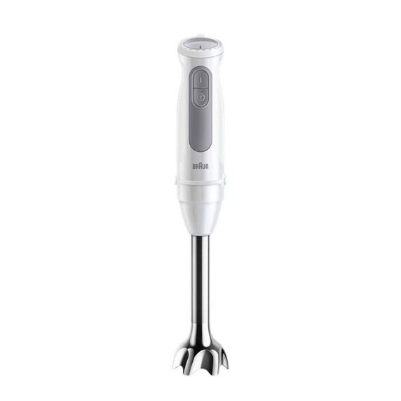 Braun MultiQuick 5 MQ 50236 M Pürierstab 1000 W Weiß, 2 image