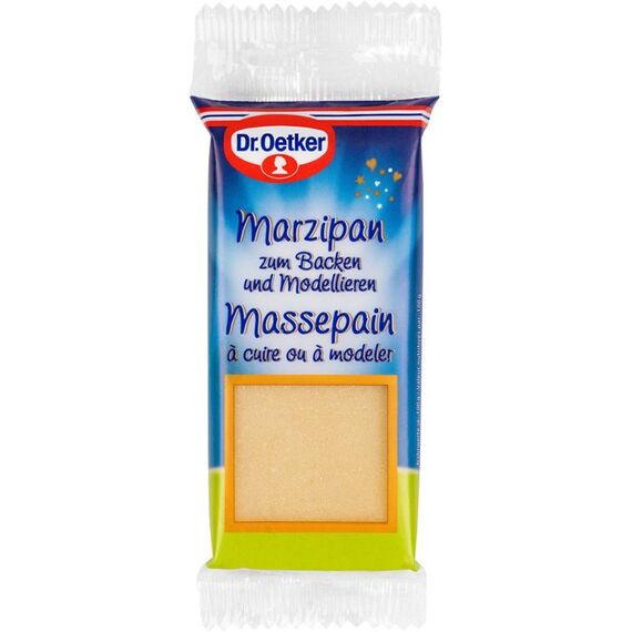 Dr. Oetker 146121300