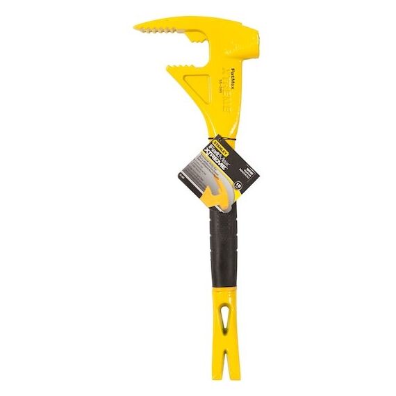 Stanley FuBar I FatMax Xtreme