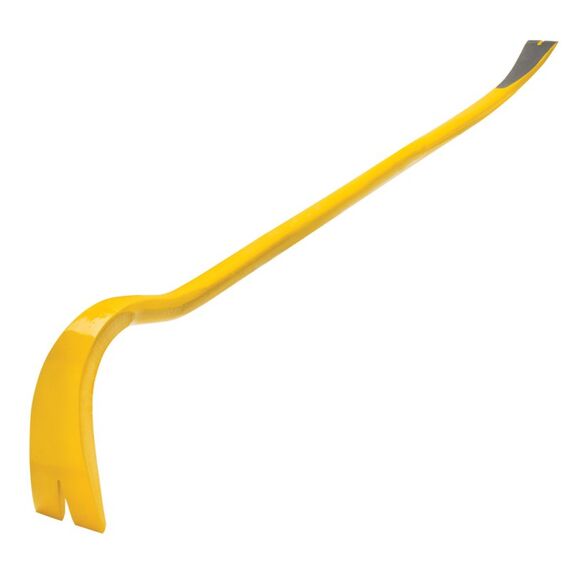 Stanley FATMAX Brecheisen Federstahl