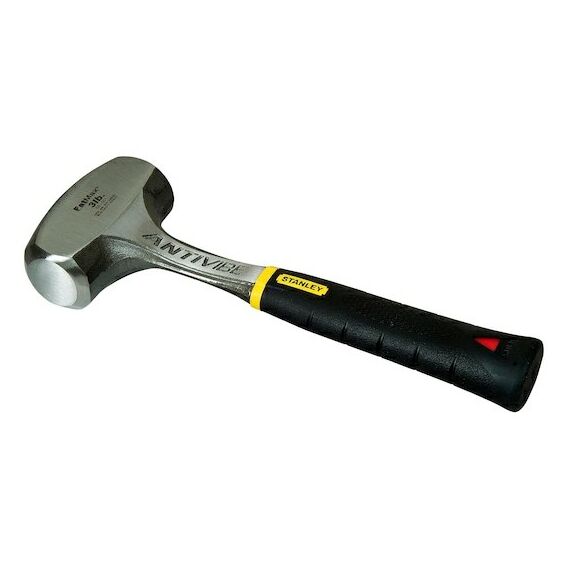 Stanley FATMAX AntiVibe Fäustel