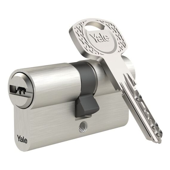 Yale 1300 Euro-Profilzylinder