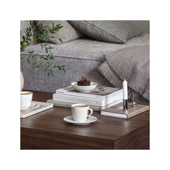 Villeroy & Boch 1042403810 Speiseschüssel Dessertschale 0,12 l Rund Porzellan Weiß 1 Stück(e), 4 image
