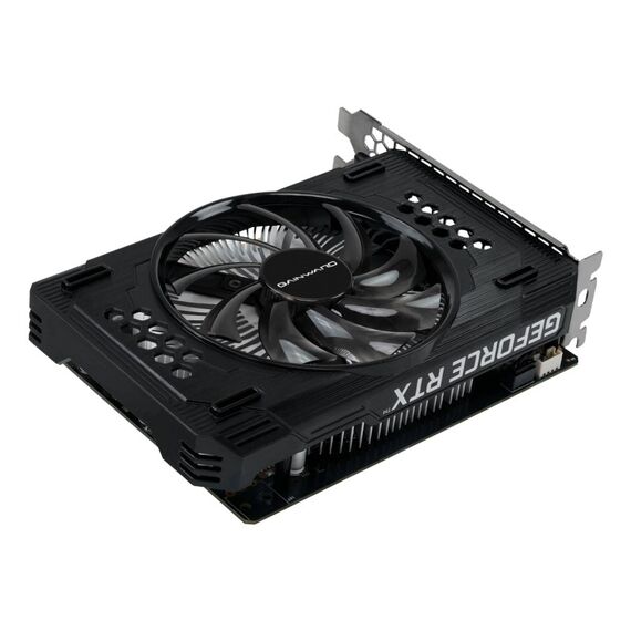 Gainward GeForce RTX 3050 Pegasus NVIDIA 6 GB GDDR6, 2 image