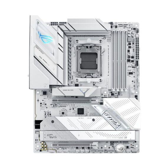 ASUS ROG STRIX B850-A GAMING WIFI7 NEO AMD B850 Sockel AM5 ATX