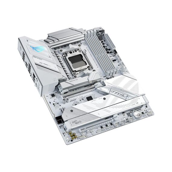 ASUS ROG STRIX B850-A GAMING WIFI7 NEO AMD B850 Sockel AM5 ATX, 3 image