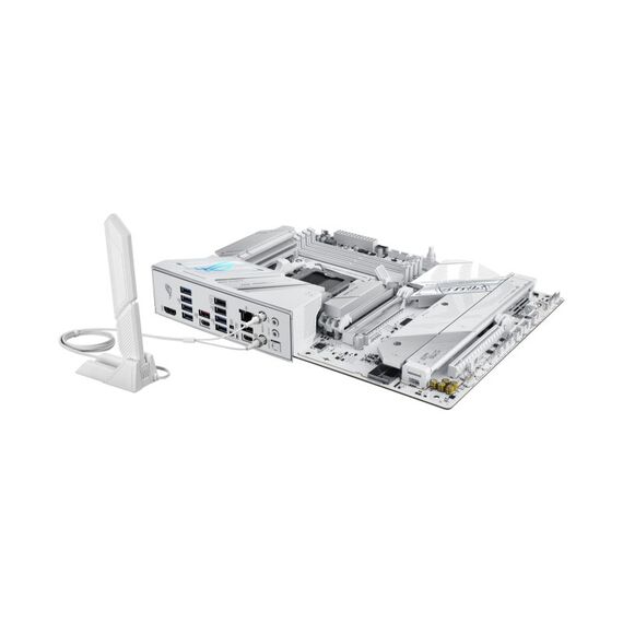 ASUS ROG STRIX B850-A GAMING WIFI7 NEO AMD B850 Sockel AM5 ATX, 4 image